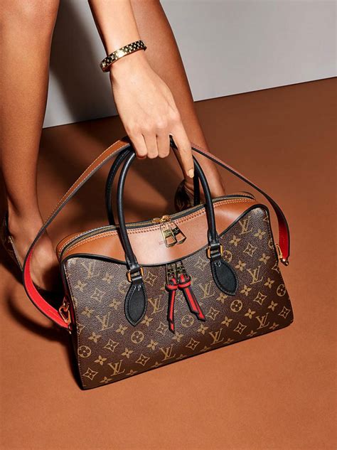 louis vuitton new purses|louis vuitton bags latest collection.